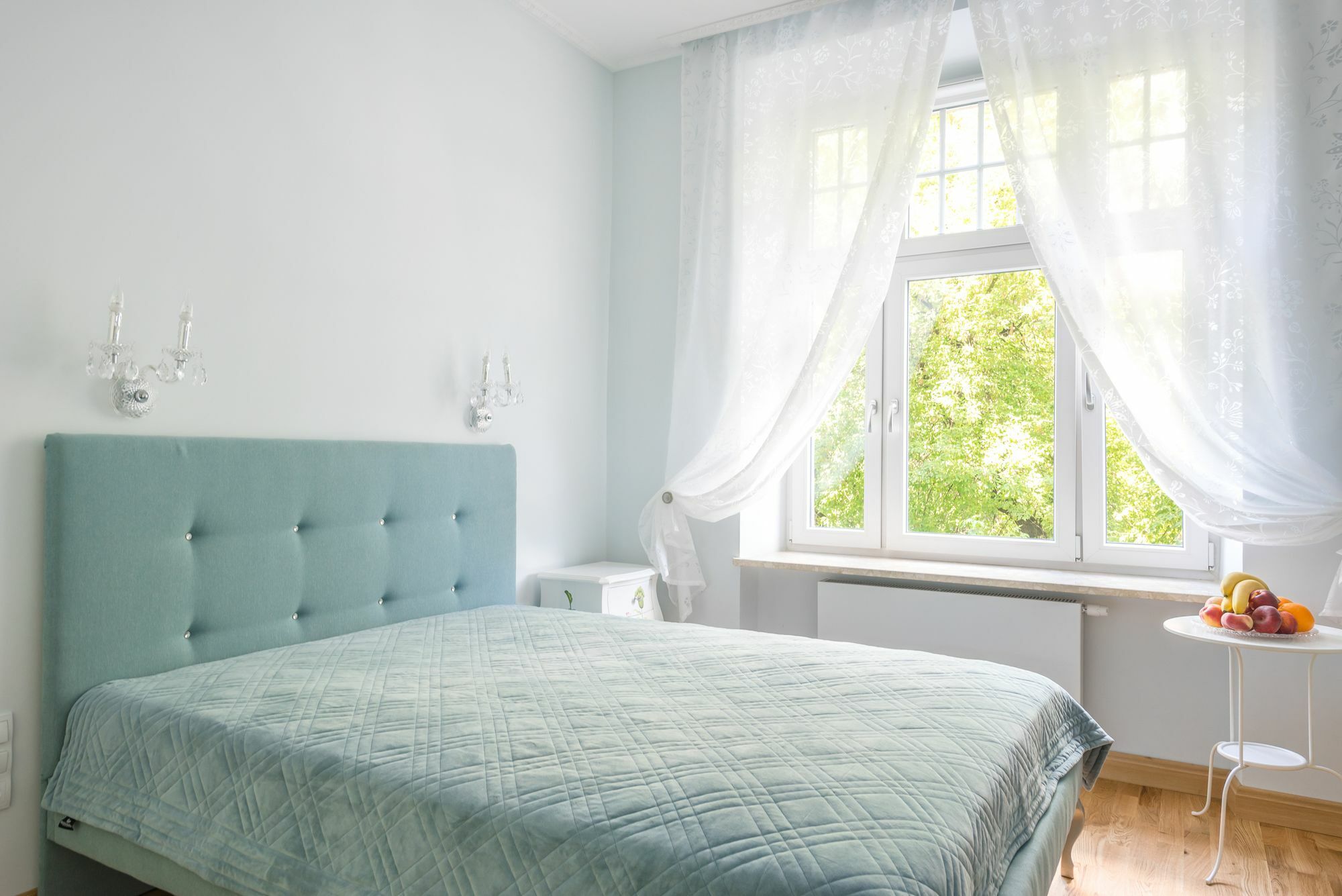 Horizon Apartments - Krasinskiego Krakow Bagian luar foto