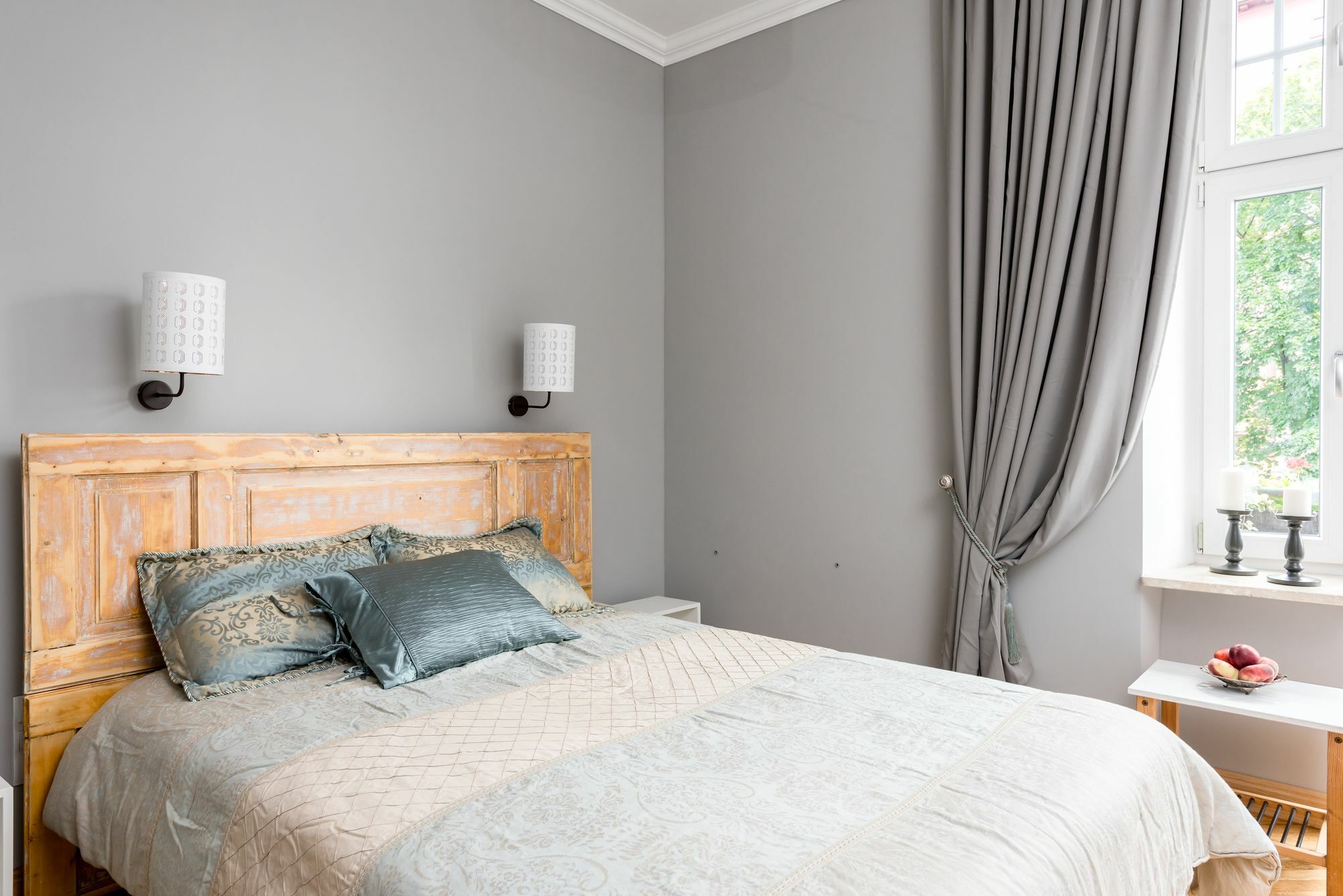 Horizon Apartments - Krasinskiego Krakow Bagian luar foto